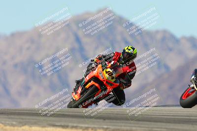 media/Mar-08-2025-TrackXperience (Sat) [[277b597a28]]/3-Level 2/Session 5 (Turn 9)/